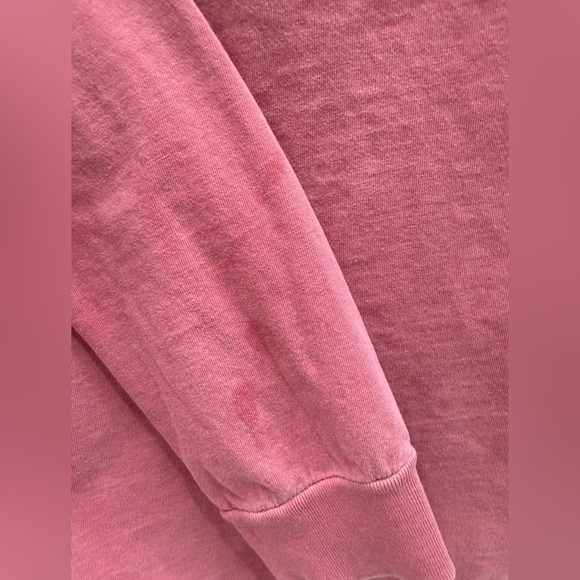 Bundle Stussy Shirt Medium Tommy Bahama Blue Medium Tops Gray Blue Pink - Picture 13 of 14